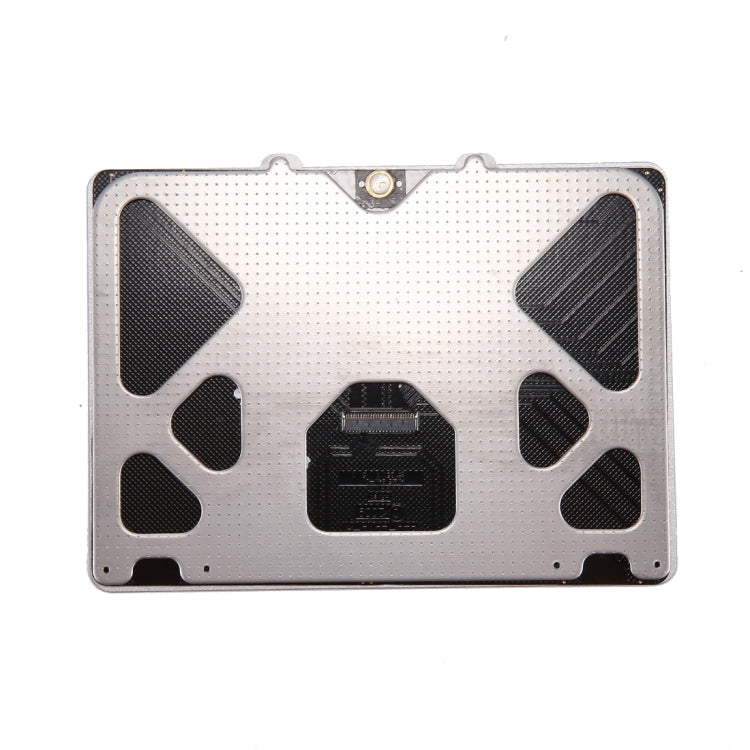 A1278 (2009 - 2012) Touchpad per MacBook Pro 13,3 pollici, A1278 (2009 - 2012) A1278 (2009 - 2012) Touchpad per MacBook Pro 13,3 pollici, A1278 (2009 - 2012)